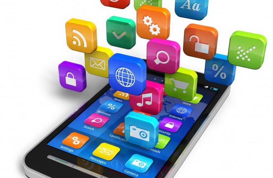 Hasil gambar untuk smartphone
