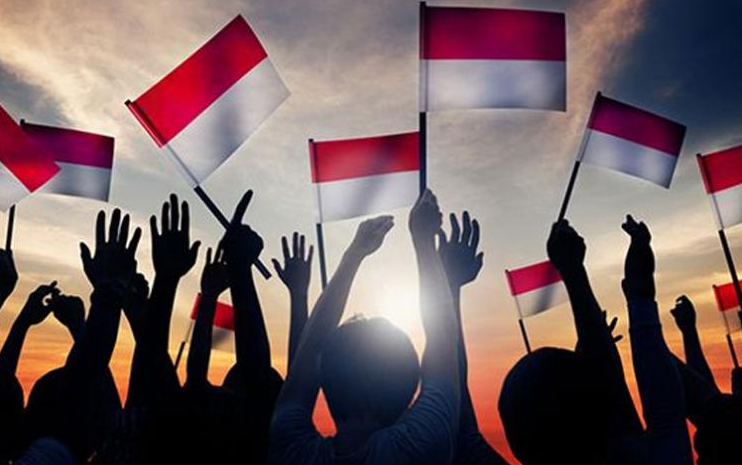 GLOBALISASI DI INDONESIA EPUB DOWNLOAD GLOBALISASI DI INDONESIA EPUB DOWNLOAD