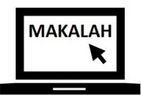 pengertian makalah