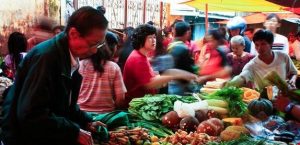 7 Pengertian Konsumsi Menurut Para Ahli Lengkap Indonesiastudents Com