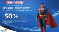 contoh iklan komersial