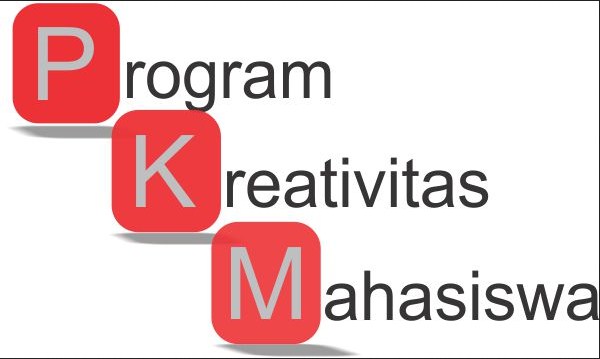 5 Contoh Judul PKM GT (Gagasan Tertulis) yang Didanai oleh 
