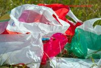 Pengertian Plastik Menurut Para Ahli