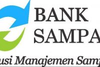 bank sampah