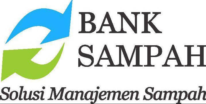 "Bank Sampah" dan Pelayanan Bank Sampah di Berbagai Daerah