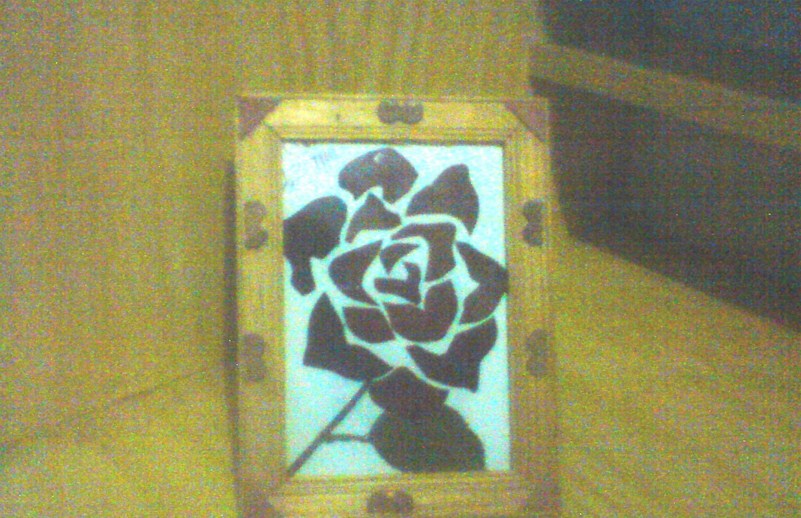 cara membuat herbarium