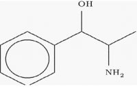 Pengertian Alkaloid, Sifat, dan Fungsinya Lengkap