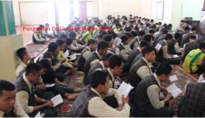Pengertian Dzikir dan Kutamaannya [Lengkap] | IndonesiaStudents.com