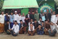 Pengertian Pondok Pesantren, Sejarah, Tujuan, dan Jenis Lengkap