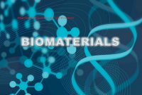 Pengertian Biomaterial dan Jenis-Jenis Biomaterial