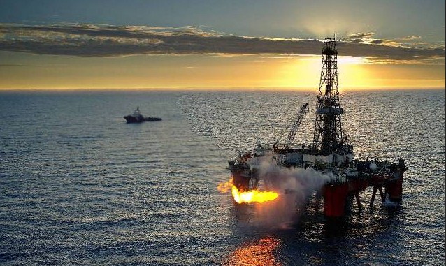 Pengertian Energi Panas Menurut Para Ahli