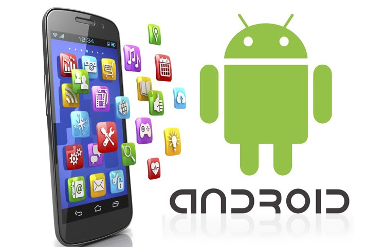 5 Pengertian Aplikasi Android Menurut Para Ahli